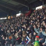 2018-04-09 FCM - FCK 3-2 (21/109)